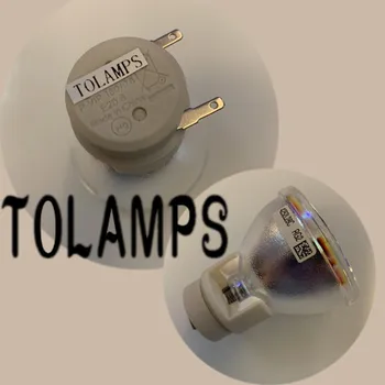 RLC-050 original projector bulb Lamp for Viewsonic PJD5112/PJD6211/PJD6212/PJD6221/PJD6231 projector lamp ,p-vip 180/0.8e20.8
RLC-050 original projector bulb Lamp for Viewsonic PJD5112/PJD6211/PJD6212/PJD6221/PJD6231 projector lamp ,p-vip 180/0.8e20.8