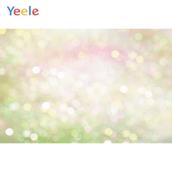 Yeele Cute Wallpaper Light Bokeh Twinkle Photocall Photography Backdrops Personalized Photographic Background For Photo Studio
Yeele Cute Wallpaper Light Bokeh Twinkle Photocall Photography Backdrops Personalized Photographic Background For Photo Studio