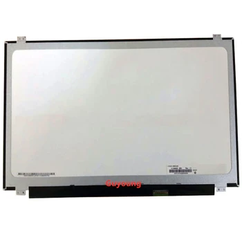 14inch LED LCD Screen For Lenovo ThinkPad E440 T450 T440P T440S T450 L450 E450 E455 IPS Display Matrix Screen Grade A+ 30pin
14inch LED LCD Screen For Lenovo ThinkPad E440 T450 T440P T440S T450 L450 E450 E455 IPS Display Matrix Screen Grade A+ 30pin