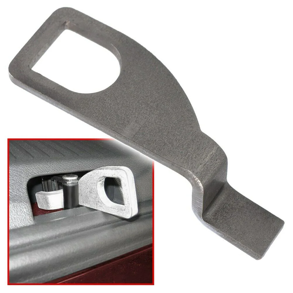 HECKKLAPPEN AUSSTELLER CADDY 3 4 AB BJ 04 MULTIVAN BUS T5 T6 For Vehicles With Manual Tailgate Car Decor Accessories
HECKKLAPPEN AUSSTELLER CADDY 3 4 AB BJ 04 MULTIVAN BUS T5 T6 For Vehicles With Manual Tailgate Car Decor Accessories