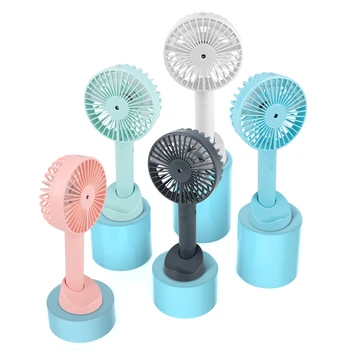 Mini Portable Mist Spray Desk Fan USB Rechargeable Air Conditioner Cooling Humidifier Cooloer
Mini Portable Mist Spray Desk Fan USB Rechargeable Air Conditioner Cooling Humidifier Cooloer