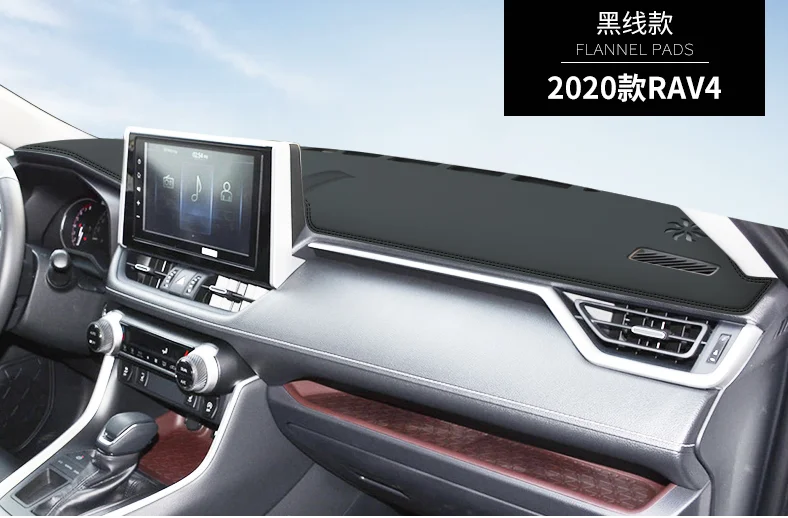 微信截图_20200203232750