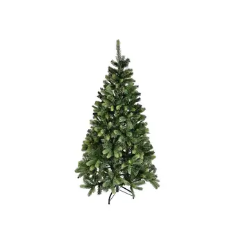 Eastern Europe Style Artificial Christmas Tree Decorated Christmas Tree Holiday Party Birthday Xmas Ornaments Kids Festival Gift
Eastern Europe Style Artificial Christmas Tree Decorated Christmas Tree Holiday Party Birthday Xmas Ornaments Kids Festival Gift