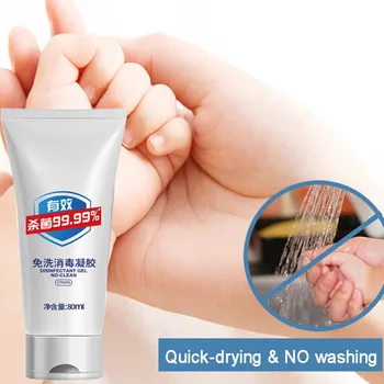 Children Aloe Moisturizing Disposable Gel Antibacterial Disinfection Hand Sanitizer Quick-drying Portable Hand Sanitizer
Children Aloe Moisturizing Disposable Gel Antibacterial Disinfection Hand Sanitizer Quick-drying Portable Hand Sanitizer