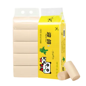 10pcs Roll Paper Toilet Tissue Paper Roll Thickened Kitchen Table Paper Household Wc Papier Toaletowy Wholesale Dropshipping
10pcs Roll Paper Toilet Tissue Paper Roll Thickened Kitchen Table Paper Household Wc Papier Toaletowy Wholesale Dropshipping