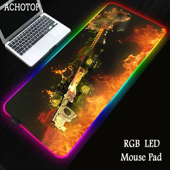 DIY RGB Gaming Mouse Pad Large pad Computer Gamer Keyboard s USB Mause Mat for CS GO
DIY RGB Gaming Mouse Pad Large pad Computer Gamer Keyboard s USB Mause Mat for CS GO