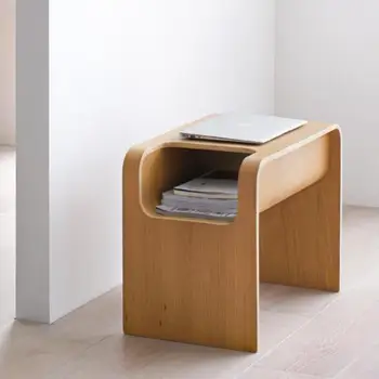Nordic Solid Wood Sofa A Few Angle Mini Small Tea Table Is Contracted While Cabinet Table Store Content Ark Floated Ins Small
Nordic Solid Wood Sofa A Few Angle Mini Small Tea Table Is Contracted While Cabinet Table Store Content Ark Floated Ins Small