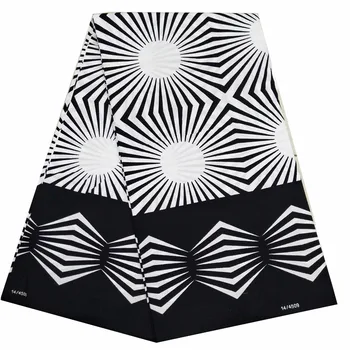 2019 Veritable Dutch block wax Ankara African wax prints fabric 100% cotton 6 yards Nigeria wrapper
2019 Veritable Dutch block wax Ankara African wax prints fabric 100% cotton 6 yards Nigeria wrapper