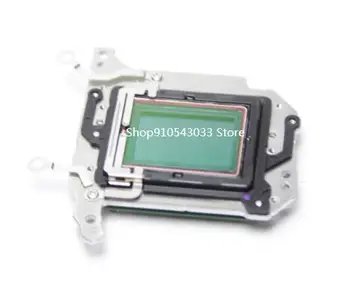 Camera Repair Replacement Parts for EOS Rebel T3 Kiss X50 1100D CCD CMOS image sensor for Canon
Camera Repair Replacement Parts for EOS Rebel T3 Kiss X50 1100D CCD CMOS image sensor for Canon