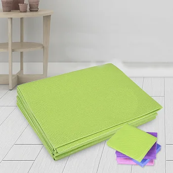 4MM Foldable PVC Yoga Mats Anti-slip Blanket Gymnastic Sport Health Lose Weight Fitness Exercise Pad Women Sport Yoga Mat 
4MM Foldable PVC Yoga Mats Anti-slip Blanket Gymnastic Sport Health Lose Weight Fitness Exercise Pad Women Sport Yoga Mat