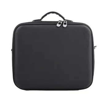 Portable Nylon Storage Shoulder Bag Carrying Case 2 Pair Quick Release Folding Propellers for DJI Mavic 2 Pro Drone Accessories
Portable Nylon Storage Shoulder Bag Carrying Case 2 Pair Quick Release Folding Propellers for DJI Mavic 2 Pro Drone Accessories