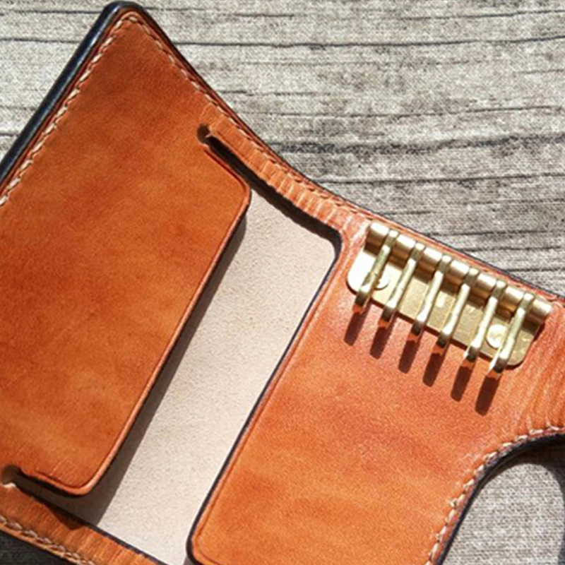 Acrylic Card Holding Bag Patterns Template Mold Practical Keychain Packing Bag Hand Craft Tools Tool for Leather Work Leder Tool
Acrylic Card Holding Bag Patterns Template Mold Practical Keychain Packing Bag Hand Craft Tools Tool for Leather Work Leder Tool