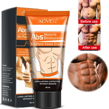 Abdominal muscle talcum powder abdominal fat burner slimming slimming cream
Abdominal muscle talcum powder abdominal fat burner slimming slimming cream