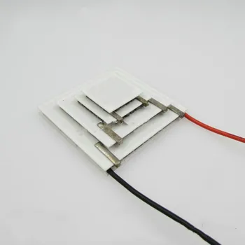 Multi-level semiconductor refrigeration sheet four-stage four-layer low temperature electronic refrigeration sheet
Multi-level semiconductor refrigeration sheet four-stage four-layer low temperature electronic refrigeration sheet