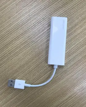 Car Link Dongle USB Portable Navigation Player Plug Play Auto Smart Link Dongle for Apple CarPlay Android System Smart Link GPS
Car Link Dongle USB Portable Navigation Player Plug Play Auto Smart Link Dongle for Apple CarPlay Android System Smart Link GPS