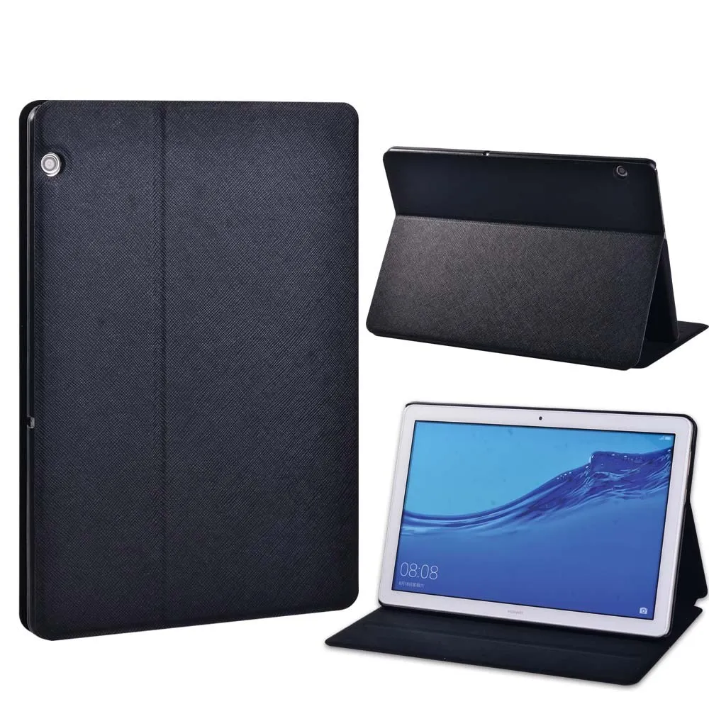F 502 (t5 10.1)