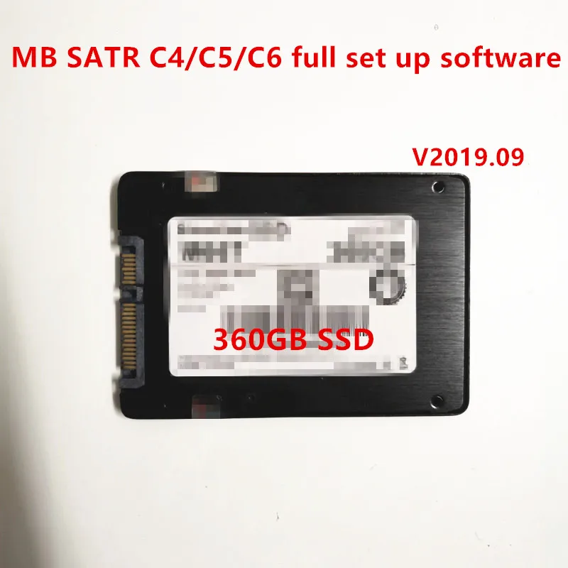 2019.09 SSD C5