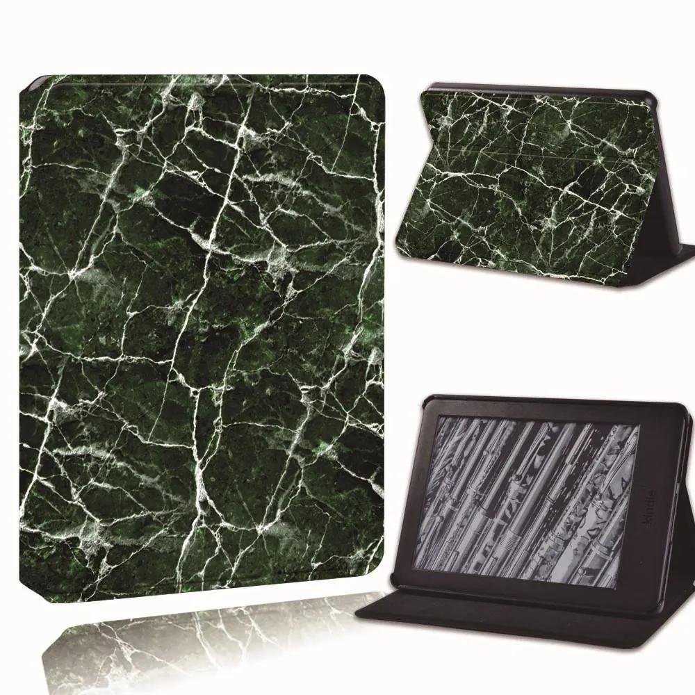 YP 037(Kindle)+Y 038(Kindle)+marble017