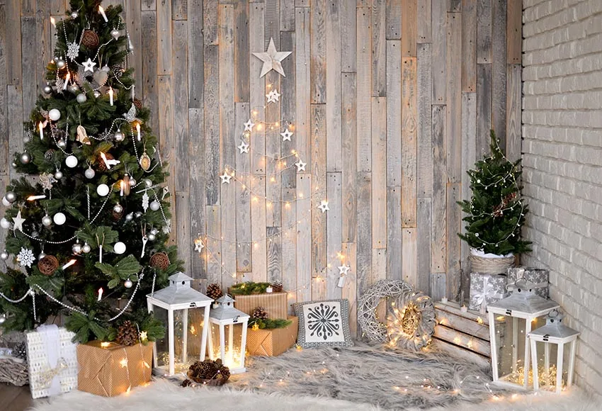 5x7ft Christmas Photography Backdrops Christmas Tree Photo Background Decoration for home Studio Backdrops
5x7ft Christmas Photography Backdrops Christmas Tree Photo Background Decoration for home Studio Backdrops