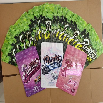 Whole Lotta Runtz Danger Jokes UP Zmoothie Strawberry mochi Neros Gas factory Rolling Loud Smell Proof Packaging Mylar Bag Dry H 
Whole Lotta Runtz Danger Jokes UP Zmoothie Strawberry mochi Neros Gas factory Rolling Loud Smell Proof Packaging Mylar Bag Dry H