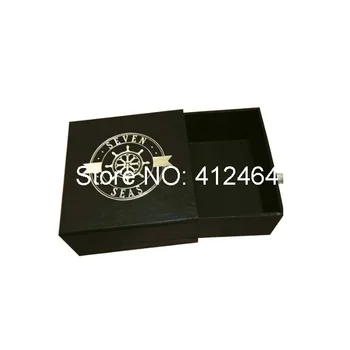 Clear PVC favor Packaging boxes transparent plastic gift display package square Box show case.BX-2028
Clear PVC favor Packaging boxes transparent plastic gift display package square Box show case.BX-2028