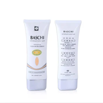 Original Yanko i Baschi whitening cleanser clean your face 10 pcs
Original Yanko i Baschi whitening cleanser clean your face 10 pcs