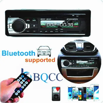 Phone Charger 1din Autoradio Car Radio Bluetooth Stereo Player AUX-IN MP3/FM/USB In-Dash Audio Remote Control subwoofer
Phone Charger 1din Autoradio Car Radio Bluetooth Stereo Player AUX-IN MP3/FM/USB In-Dash Audio Remote Control subwoofer