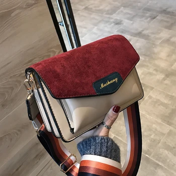 Retro Bags for Women 2020 New Matte Small Square Bag Korean Version of The Tide Wild Girl Shoulder Messenger Bag Bolsa Feminina
Retro Bags for Women 2020 New Matte Small Square Bag Korean Version of The Tide Wild Girl Shoulder Messenger Bag Bolsa Feminina