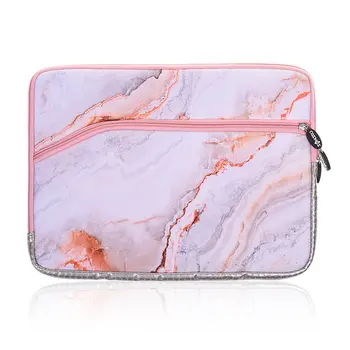13 Inch Laptop Bag Case Repellent Shockproof Protection Sleeve Bag Notebook Tablet Bag Case Cover for Macbook
13 Inch Laptop Bag Case Repellent Shockproof Protection Sleeve Bag Notebook Tablet Bag Case Cover for Macbook