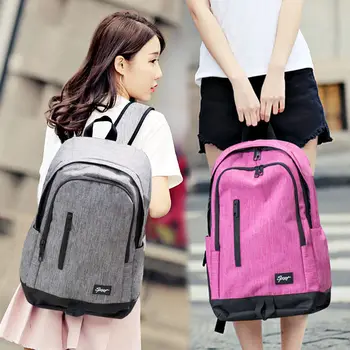 Swiss Army Knife 2019 New Style INS Super Fire Backpack Women 's Schoolbag for Elementary School Students Two 3 Fourth Grade Can
Swiss Army Knife 2019 New Style INS Super Fire Backpack Women 's Schoolbag for Elementary School Students Two 3 Fourth Grade Can