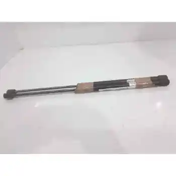 8L0823359 BOOT SHOCK ABSORBERS/PORTON AUDI A3 (8L)
8L0823359 BOOT SHOCK ABSORBERS/PORTON AUDI A3 (8L)