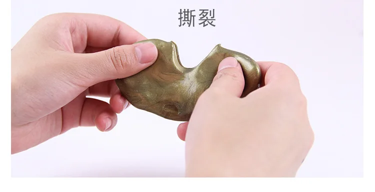 QQ20170227085044