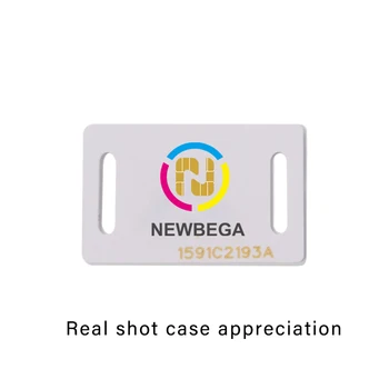 Blocker Card Protection Secure For Passport Purse Credit Card Shield RFID NFC Signals to Disable The CardReader Anti-theft brush
Blocker Card Protection Secure For Passport Purse Credit Card Shield RFID NFC Signals to Disable The CardReader Anti-theft brush