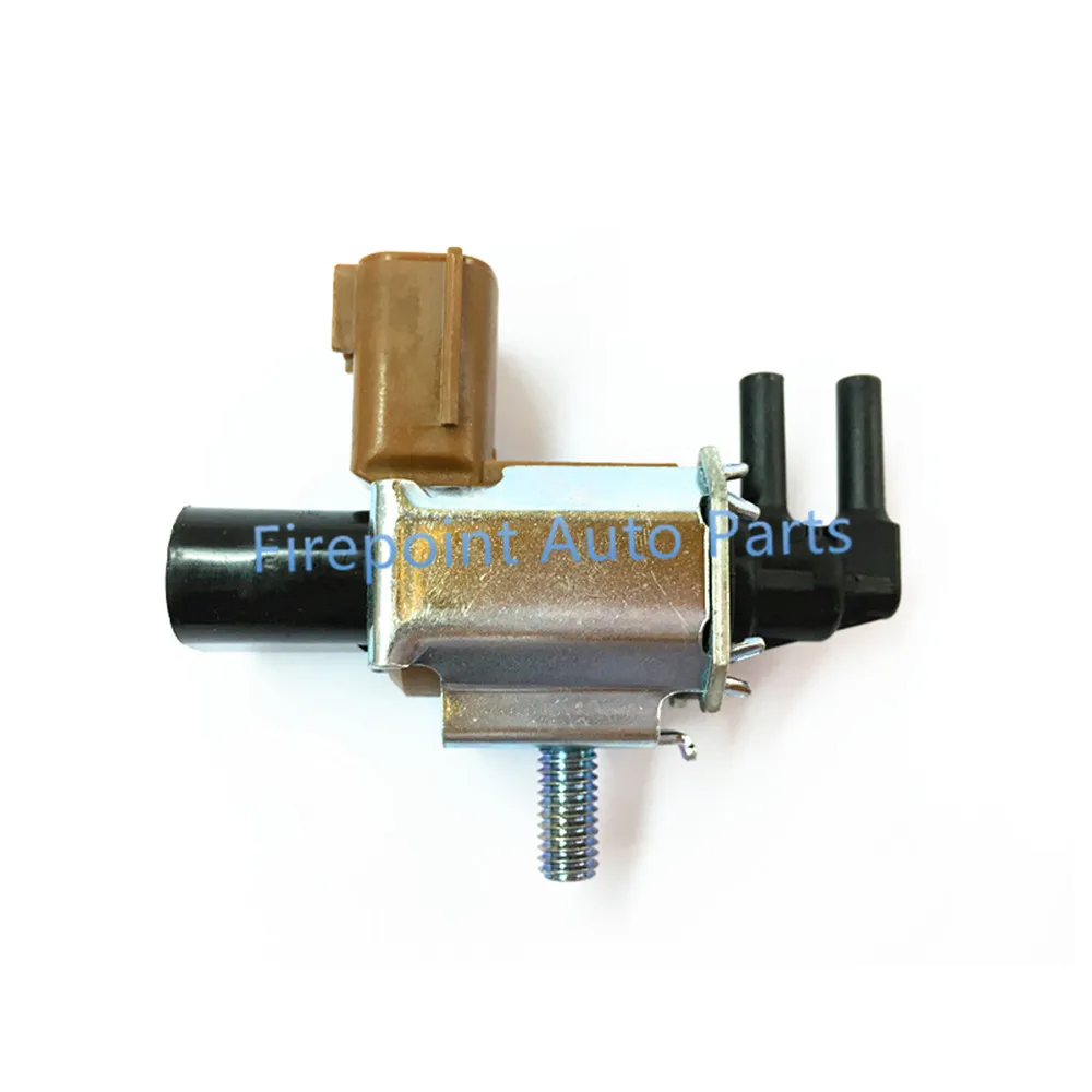 Vacuum Solenoid Control Valve EGR Valve OEM K5T46597
Vacuum Solenoid Control Valve EGR Valve OEM K5T46597