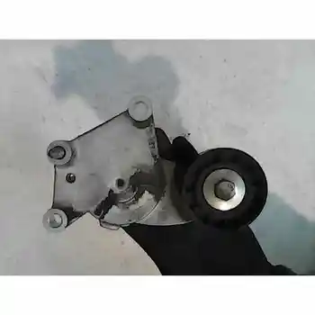 083075 tensioner Auxiliary Belt Citroen C3 Picasso Seduction
083075 tensioner Auxiliary Belt Citroen C3 Picasso Seduction