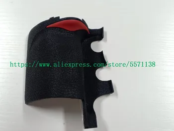 NEW Original Grip Rubber Cover For Nikon D3 D3S D3X Camera Replacement Unit Repair Part 
NEW Original Grip Rubber Cover For Nikon D3 D3S D3X Camera Replacement Unit Repair Part