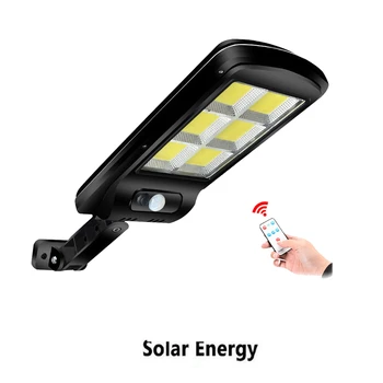 Solar light lamp floodlight reflector led outdoor garden Street With Controller Color Adjustable Wall Motion Sensor Detector for
Solar light lamp floodlight reflector led outdoor garden Street With Controller Color Adjustable Wall Motion Sensor Detector for