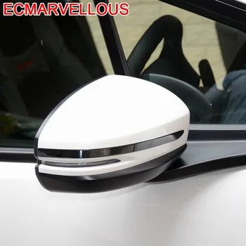 Auto Bumper Wing Mirror Automobile Decorative Modified Car Styling Accessories Protecter Modification 13 14 15 16 FOR Honda Jade 
Auto Bumper Wing Mirror Automobile Decorative Modified Car Styling Accessories Protecter Modification 13 14 15 16 FOR Honda Jade