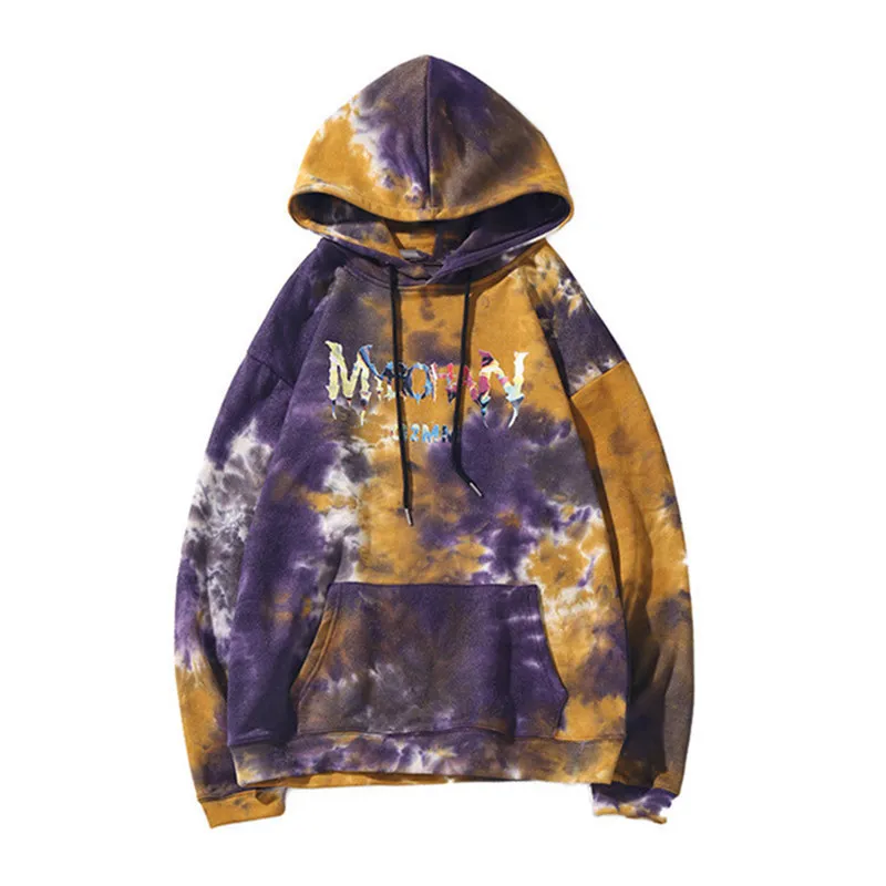 2019 Harajuku Streetwear Smiling face Fashion Sweatshirt Men's Hooded Trend Printing Lazy Wind Hip Hop Loose Hoodie Casual Coat
2019 Harajuku Streetwear Smiling face Fashion Sweatshirt Men's Hooded Trend Printing Lazy Wind Hip Hop Loose Hoodie Casual Coat