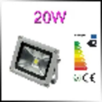 2pcs 20W 1st Generation Floodlights Common LED bulbs of superior quality for bright illumination EXCELLENT HEAT DISSIPATION
2pcs 20W 1st Generation Floodlights Common LED bulbs of superior quality for bright illumination EXCELLENT HEAT DISSIPATION