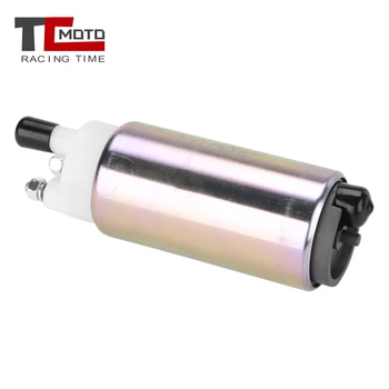 TCMOTO petrol pump Fuel Pump For Suzuki GSX1300R Hayabusa B-King GSX1300 GSX1400 GSX 1300 1400 SV650 ABS SV1000 SV1000S VZR1800
TCMOTO petrol pump Fuel Pump For Suzuki GSX1300R Hayabusa B-King GSX1300 GSX1400 GSX 1300 1400 SV650 ABS SV1000 SV1000S VZR1800