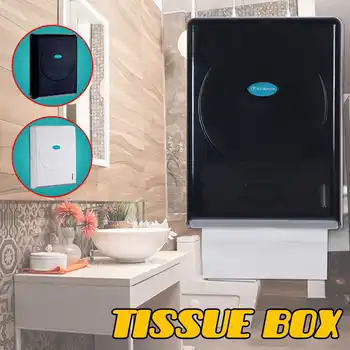Toilet Paper Holder Wall Mounted Tissue Box Holder Bathroom Tissue Dispenser Kitchen Paper Holder Kitchen Paper Towel Dispenser 
Toilet Paper Holder Wall Mounted Tissue Box Holder Bathroom Tissue Dispenser Kitchen Paper Holder Kitchen Paper Towel Dispenser