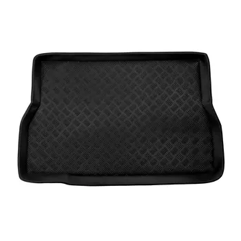 CUBREMALETERO A MEDIDA PARA LAND ROVER FREELANDER 3 PUERTAS (1997-2006) PROTECTOR MALETERO CUBETA CUBRE MALETERO
CUBREMALETERO A MEDIDA PARA LAND ROVER FREELANDER 3 PUERTAS (1997-2006) PROTECTOR MALETERO CUBETA CUBRE MALETERO