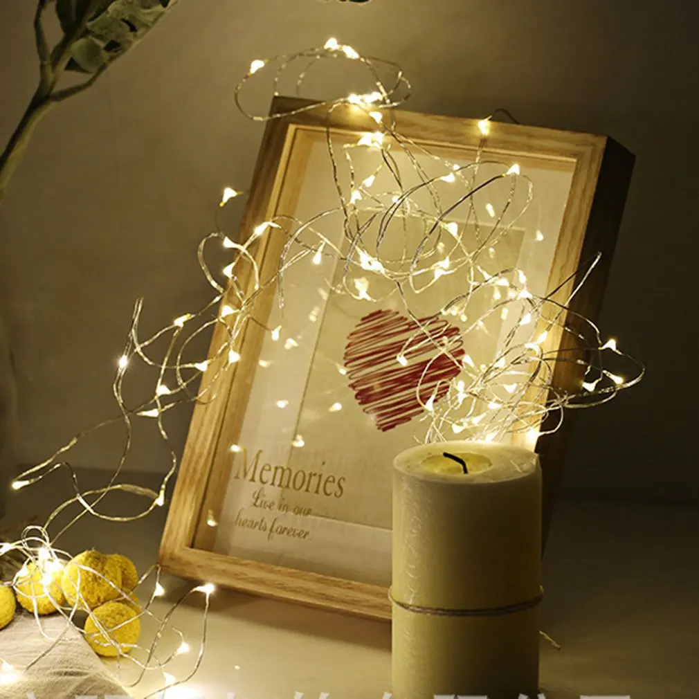 Arrival Button Copper Wire Christmas Day Decorative Lantern Led Remote Control Battery Box Lamp Led Fairy lights
Arrival Button Copper Wire Christmas Day Decorative Lantern Led Remote Control Battery Box Lamp Led Fairy lights