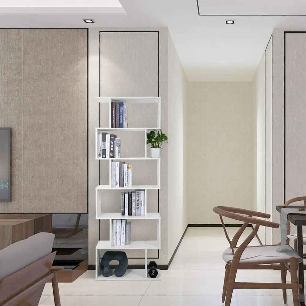 Bookcase Cube Office Partition Bookshelf Wooden shelf Office Bookshelf Storage shelf Decoration Furniture
Bookcase Cube Office Partition Bookshelf Wooden shelf Office Bookshelf Storage shelf Decoration Furniture