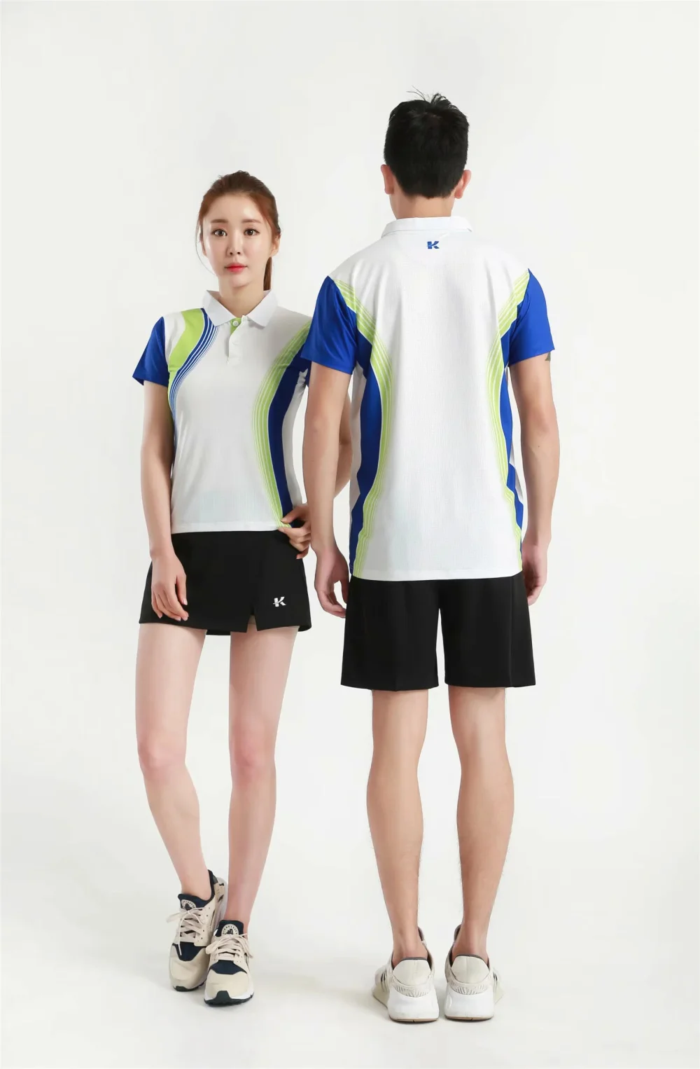 psb.webp (25)