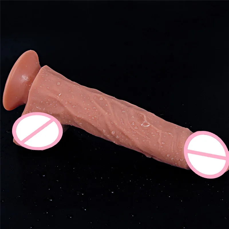 Вибратор Для Члена Скачать