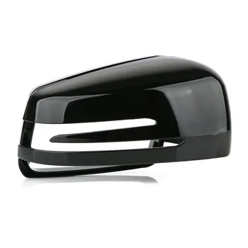 Car Rearview For Benz A-CLASS W176 2012-2017 W246 2011-2018 W204 2010-2014 Right Side Rear View Mirror Cover
Car Rearview For Benz A-CLASS W176 2012-2017 W246 2011-2018 W204 2010-2014 Right Side Rear View Mirror Cover