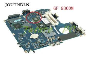 JOUTNDLN For DELL Vostro 1520 V1520 Laptop motherboard KML50 LA-4595P GF 9300M GPU PM45 DDR2 CN-00D46F 00D46F 0D46F
JOUTNDLN For DELL Vostro 1520 V1520 Laptop motherboard KML50 LA-4595P GF 9300M GPU PM45 DDR2 CN-00D46F 00D46F 0D46F