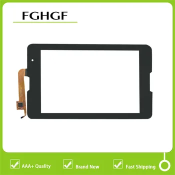 New Touch Screen Panel Digitizer Glass Sensor Replacement For fpc-ctp-0700-114v2-2
New Touch Screen Panel Digitizer Glass Sensor Replacement For fpc-ctp-0700-114v2-2